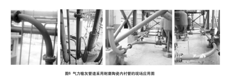 尊龙体育(中国区)官方网站