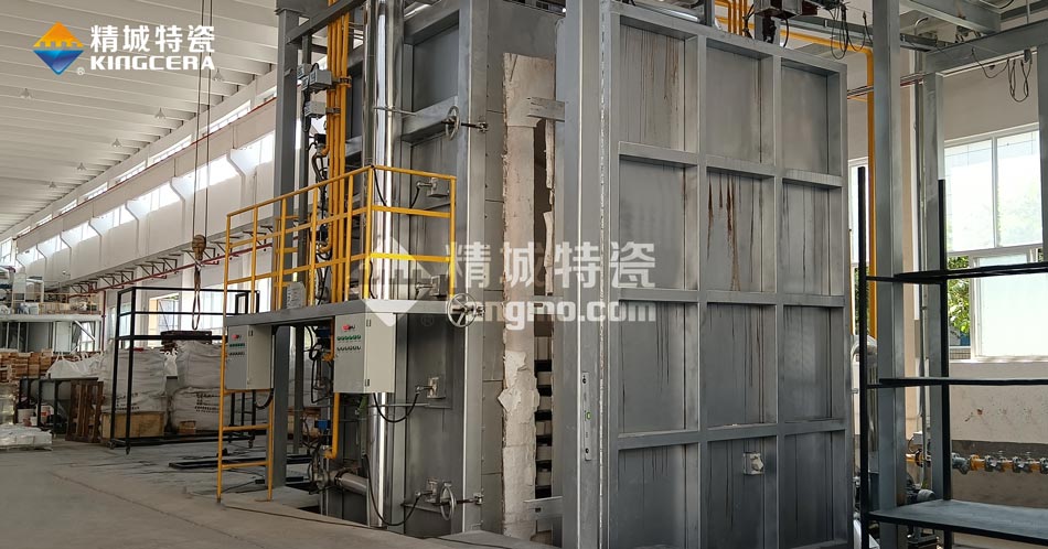 尊龙体育(中国区)官方网站