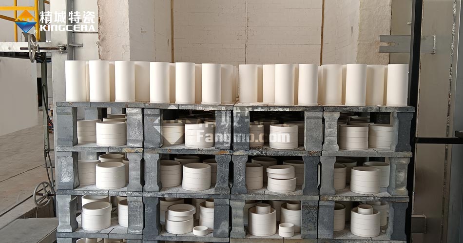 尊龙体育(中国区)官方网站