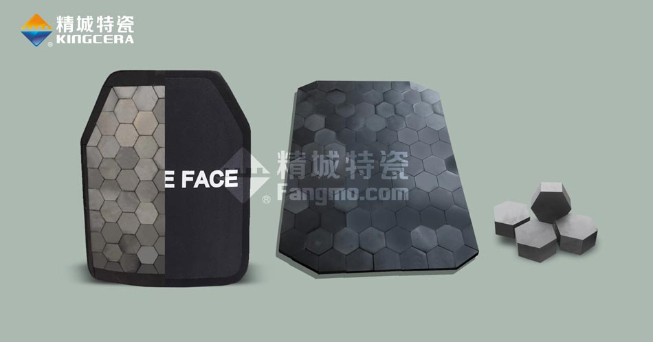 尊龙体育(中国区)官方网站