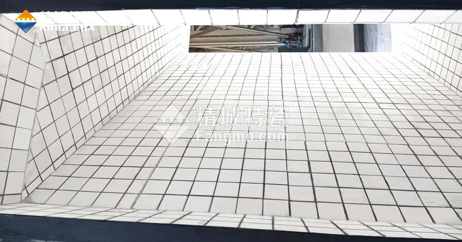 尊龙体育(中国区)官方网站