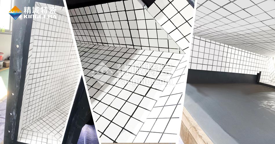 尊龙体育(中国区)官方网站