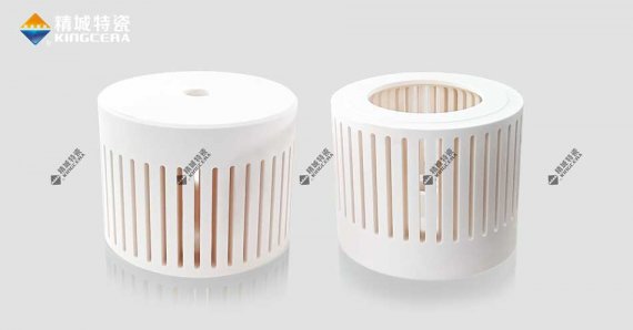 1-221124114434405-lp