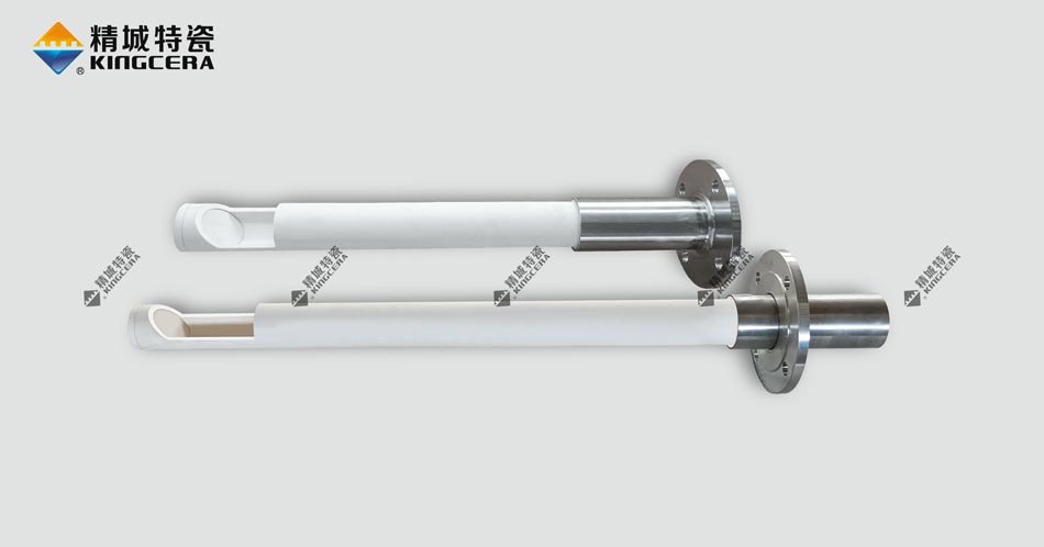 尊龙体育(中国区)官方网站