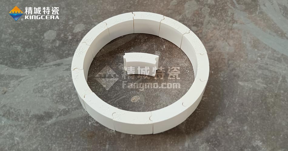 尊龙体育(中国区)官方网站