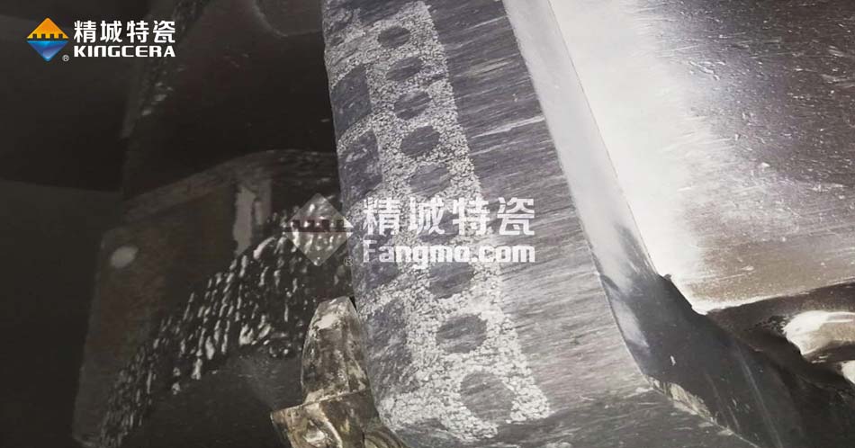 尊龙体育(中国区)官方网站