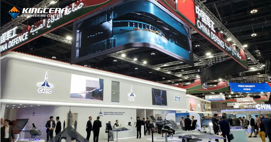 尊龙体育(中国区)官方网站