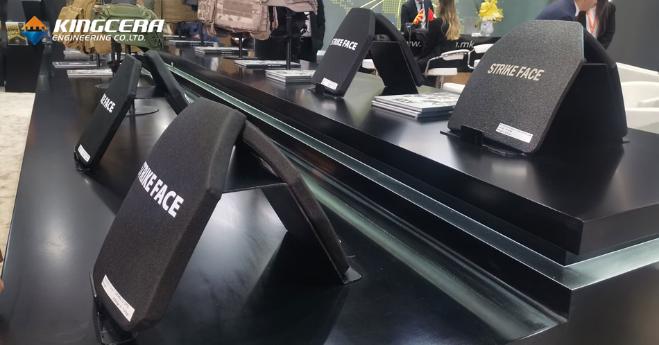 尊龙体育(中国区)官方网站