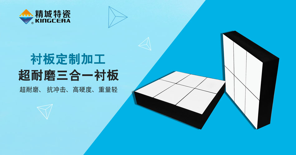 尊龙体育(中国区)官方网站