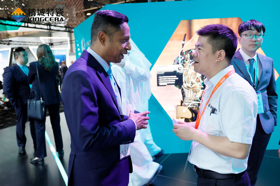 尊龙体育(中国区)官方网站