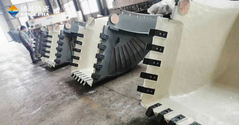 尊龙体育(中国区)官方网站