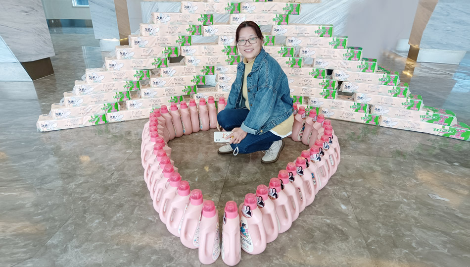 尊龙体育(中国区)官方网站