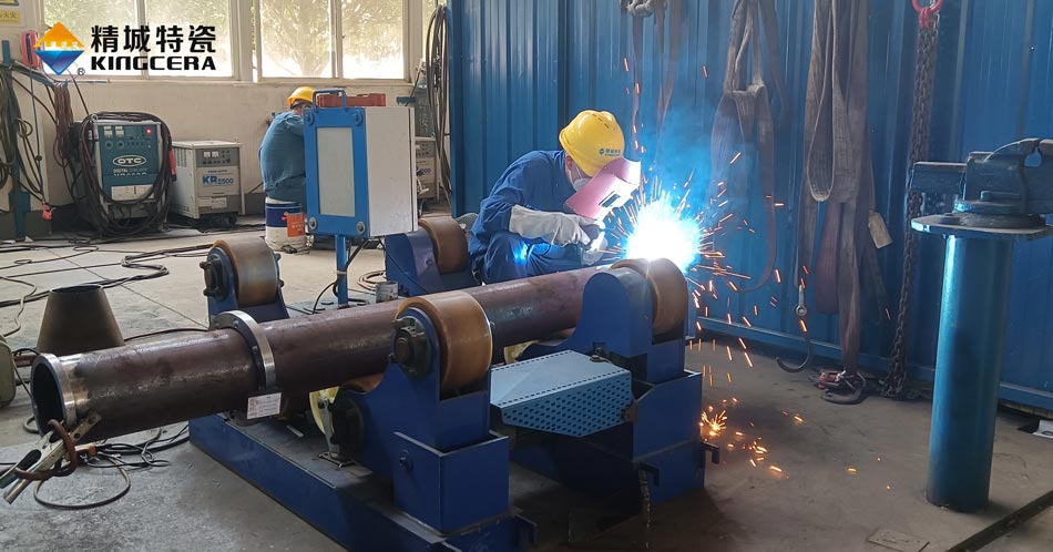 尊龙体育(中国区)官方网站