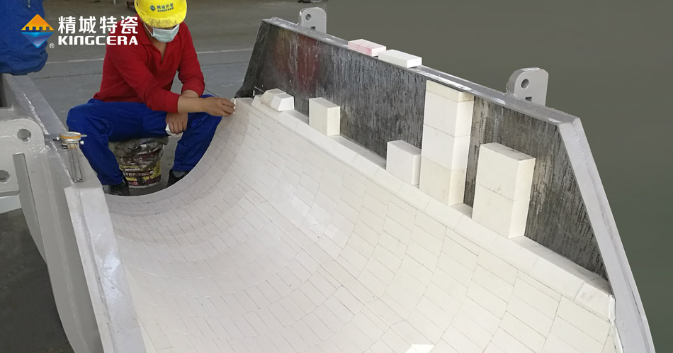 尊龙体育(中国区)官方网站