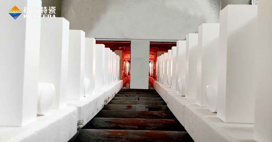 尊龙体育(中国区)官方网站