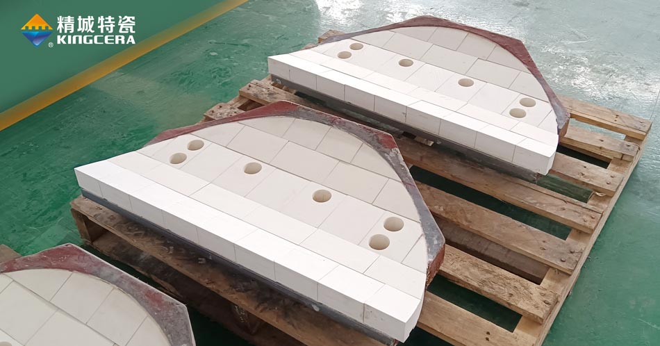 尊龙体育(中国区)官方网站