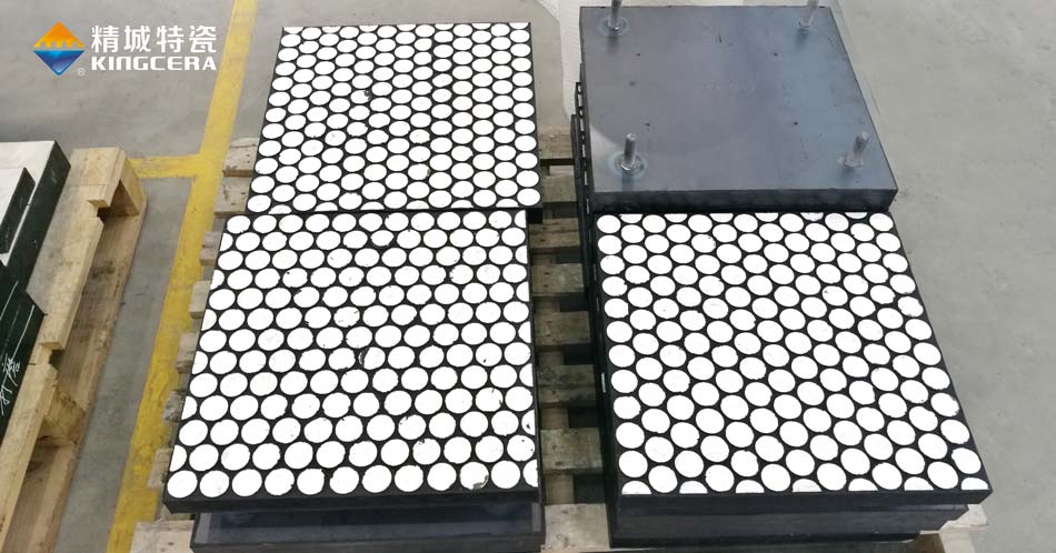 尊龙体育(中国区)官方网站