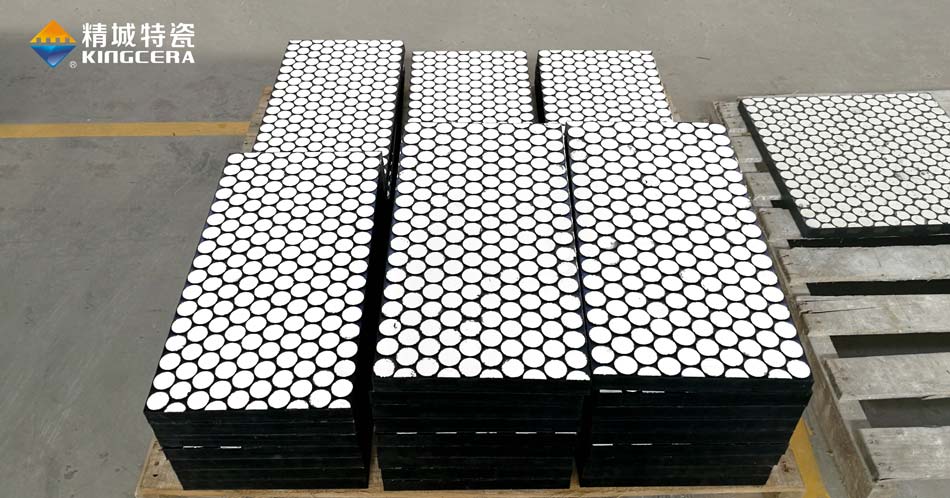 尊龙体育(中国区)官方网站