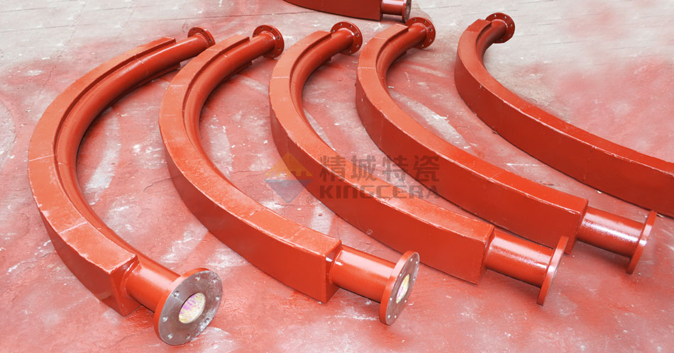 尊龙体育(中国区)官方网站