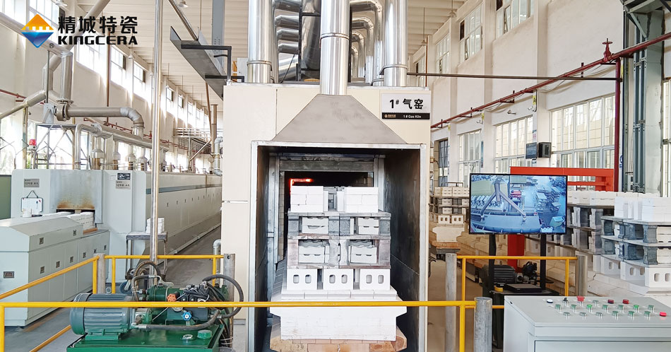 尊龙体育(中国区)官方网站