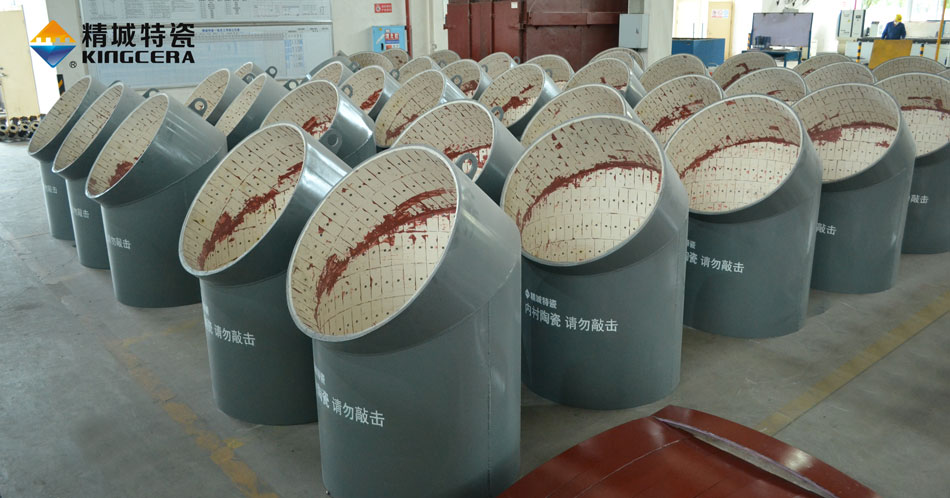 尊龙体育(中国区)官方网站