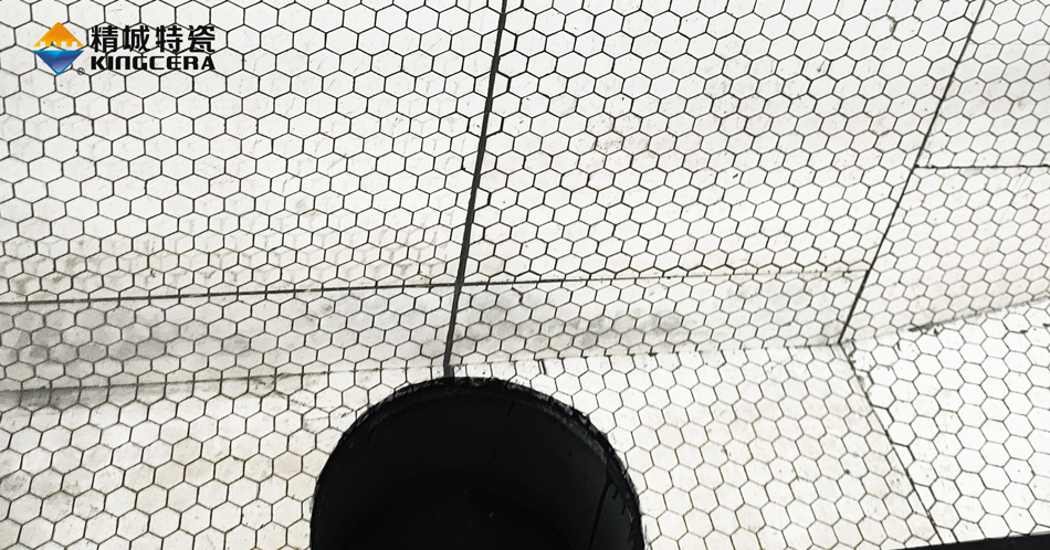 尊龙体育(中国区)官方网站