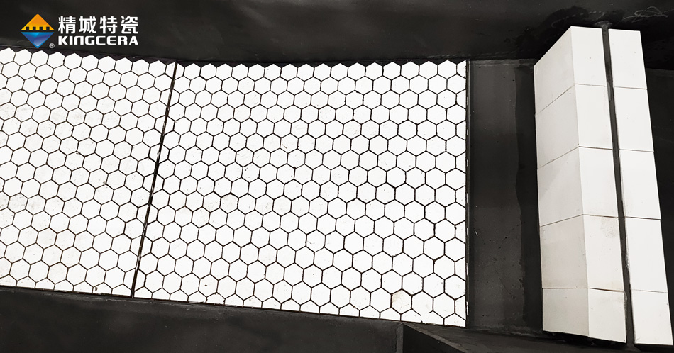 尊龙体育(中国区)官方网站