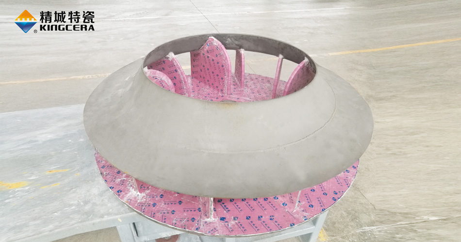 尊龙体育(中国区)官方网站