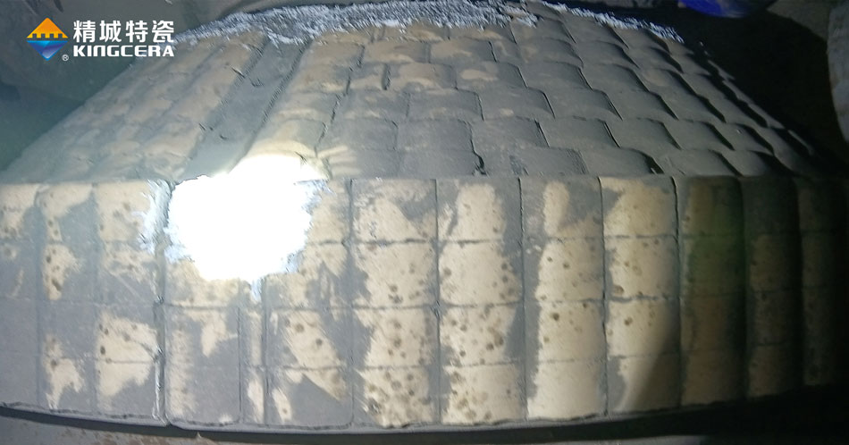 尊龙体育(中国区)官方网站