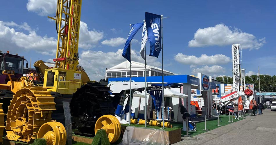 尊龙体育(中国区)官方网站