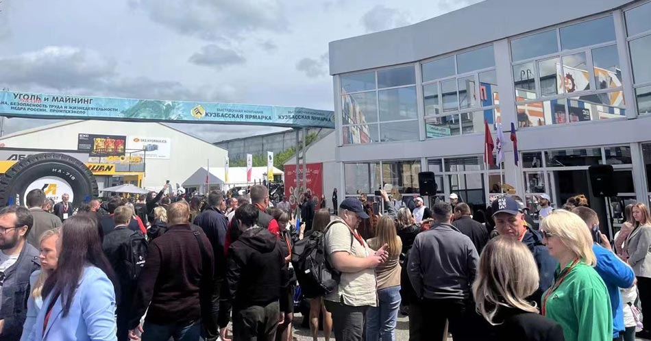 尊龙体育(中国区)官方网站