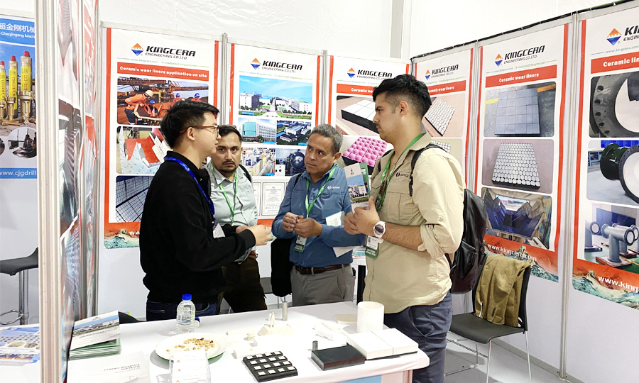 尊龙体育(中国区)官方网站