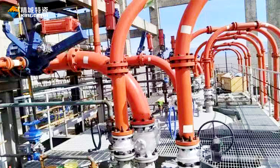 尊龙体育(中国区)官方网站