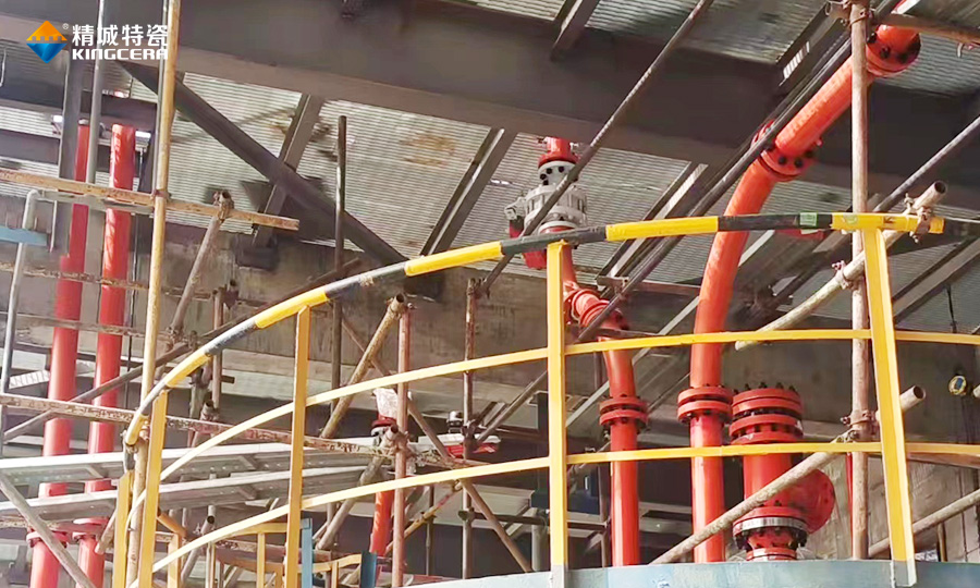 尊龙体育(中国区)官方网站