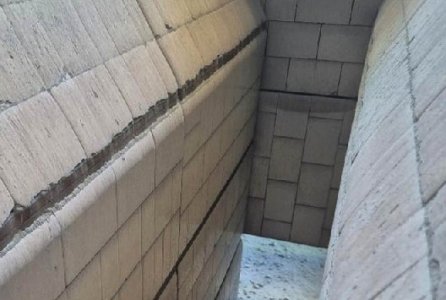 尊龙体育(中国区)官方网站