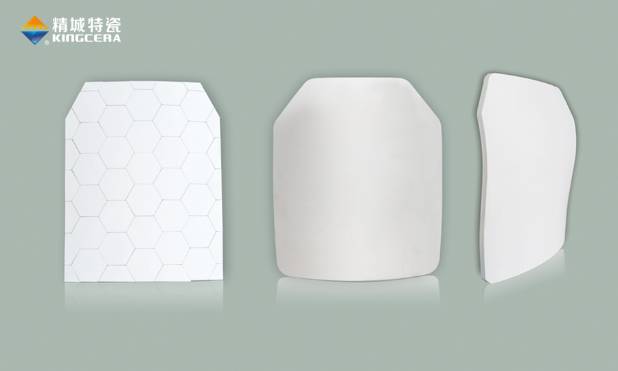 尊龙体育(中国区)官方网站