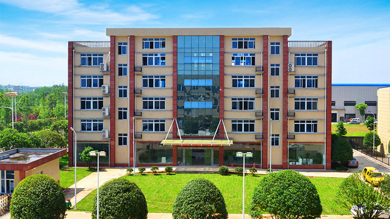 尊龙体育(中国区)官方网站