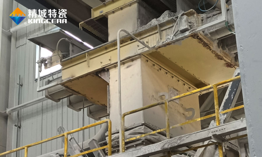 尊龙体育(中国区)官方网站