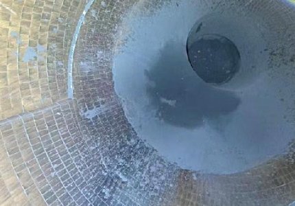 尊龙体育(中国区)官方网站