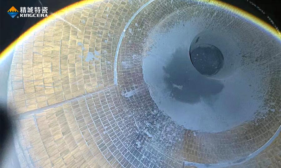 尊龙体育(中国区)官方网站