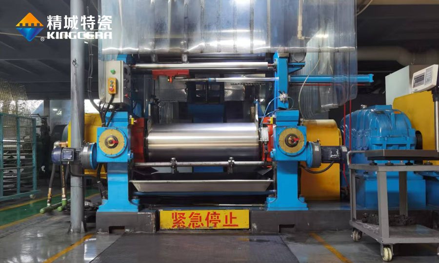 尊龙体育(中国区)官方网站