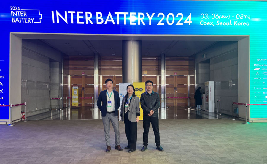 尊龙体育(中国区)官方网站