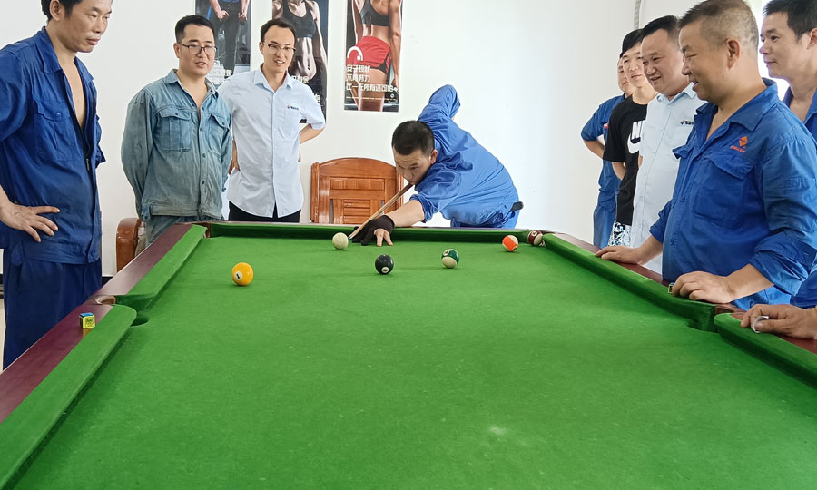 尊龙体育(中国区)官方网站