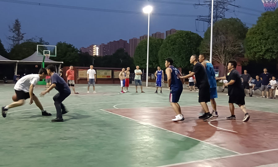 尊龙体育(中国区)官方网站