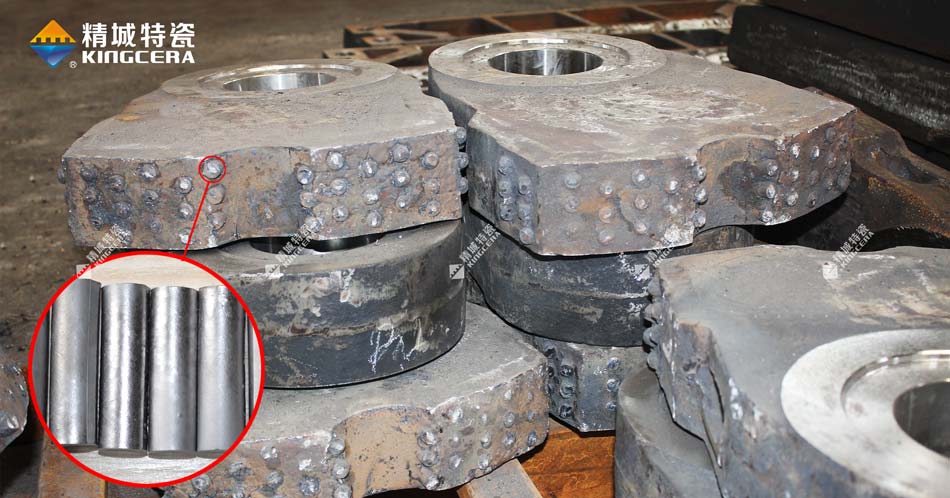 尊龙体育(中国区)官方网站