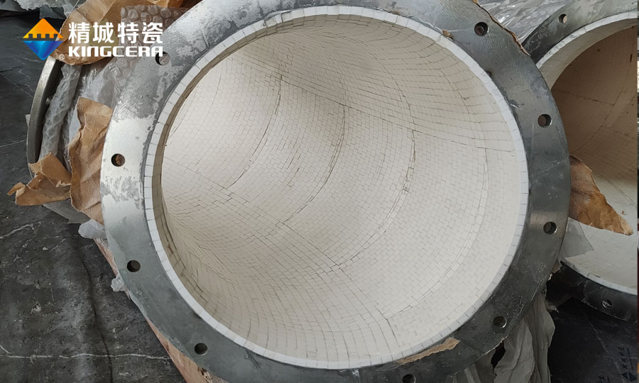 尊龙体育(中国区)官方网站