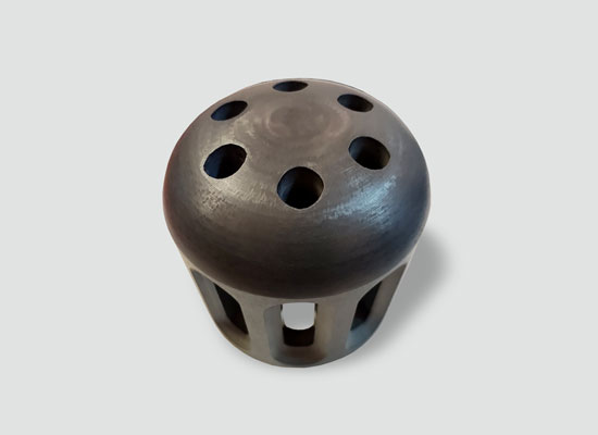 尊龙体育(中国区)官方网站