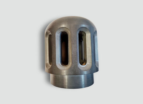 尊龙体育(中国区)官方网站