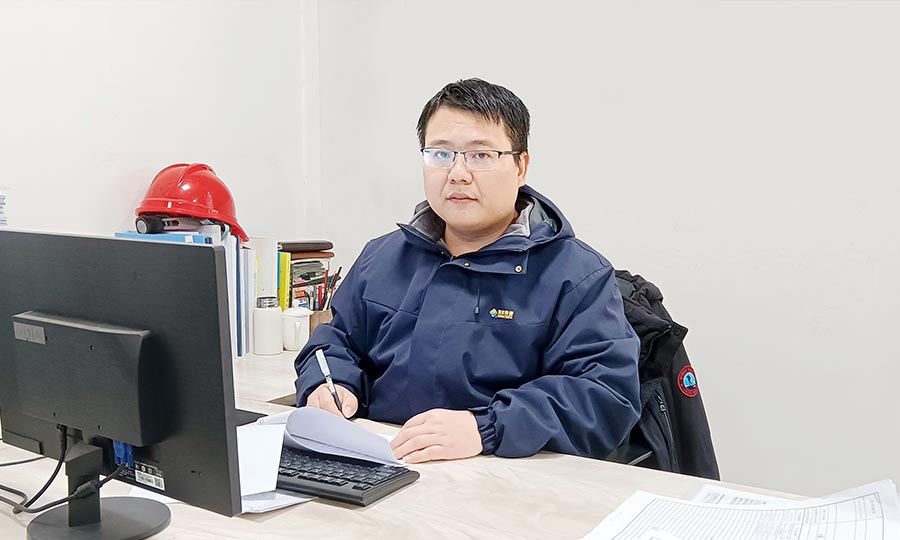 尊龙体育(中国区)官方网站