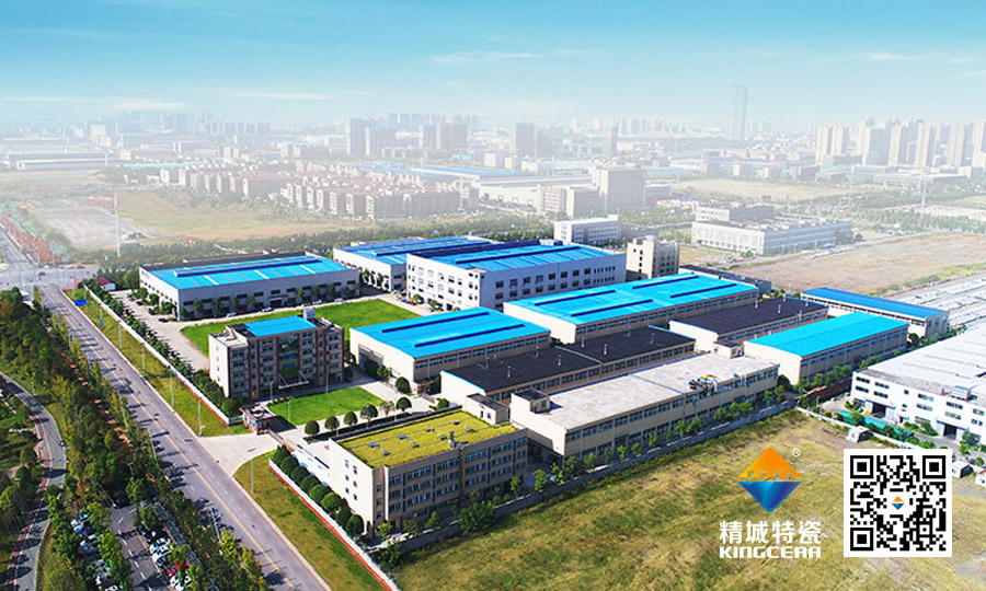 尊龙体育总部妄想图